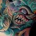 Tattoos - untitled - 61219